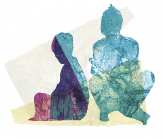 Death and School Crisis