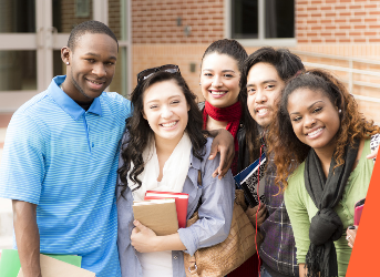 AFT Is Standing United to Protect the Rights of Immigrant Students and Their Families