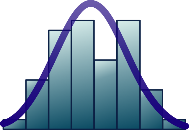 A Statistical history of the Presidents of the US