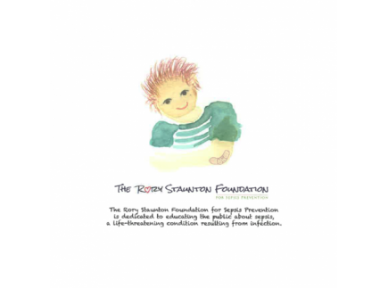 THE TROUBLESOME GERMS