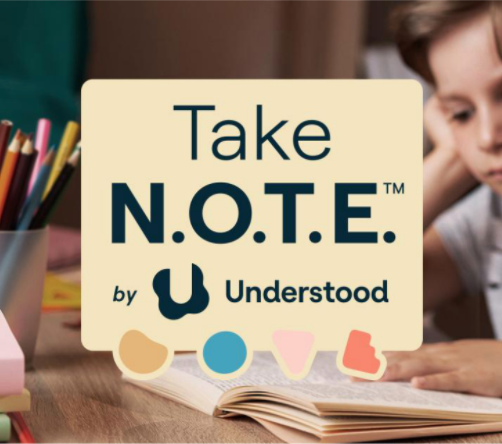 Perspectives: How to make sure Black and brown families are heard by the school