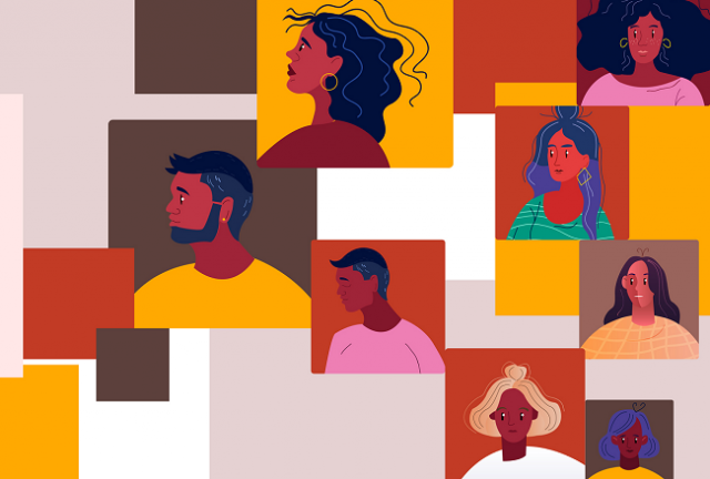 Pair of ACEs: Adverse Childhood Experiences and Adverse Community Experiences Webinar