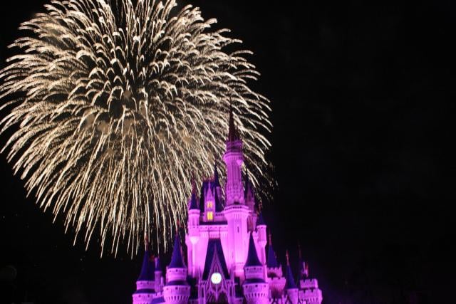 Cinderella Around The World Unit