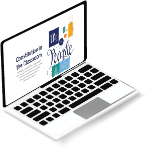 Civil Liberties 101: The U.S. Constitution and the Bill of Rights