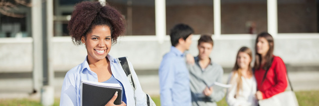 Making the Right Turn: A Research Update on Improving Transition Outcomes Among Youth Involved in the Juvenile Corrections System