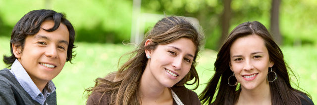 Making the Right Turn: A Research Update on Prevention and Diversion for Justice Involved Youth