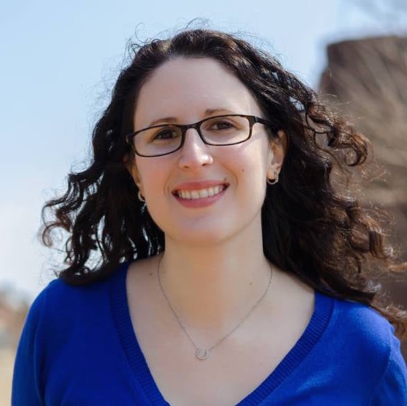 An Anti-Racist Reading List for Children and Adults