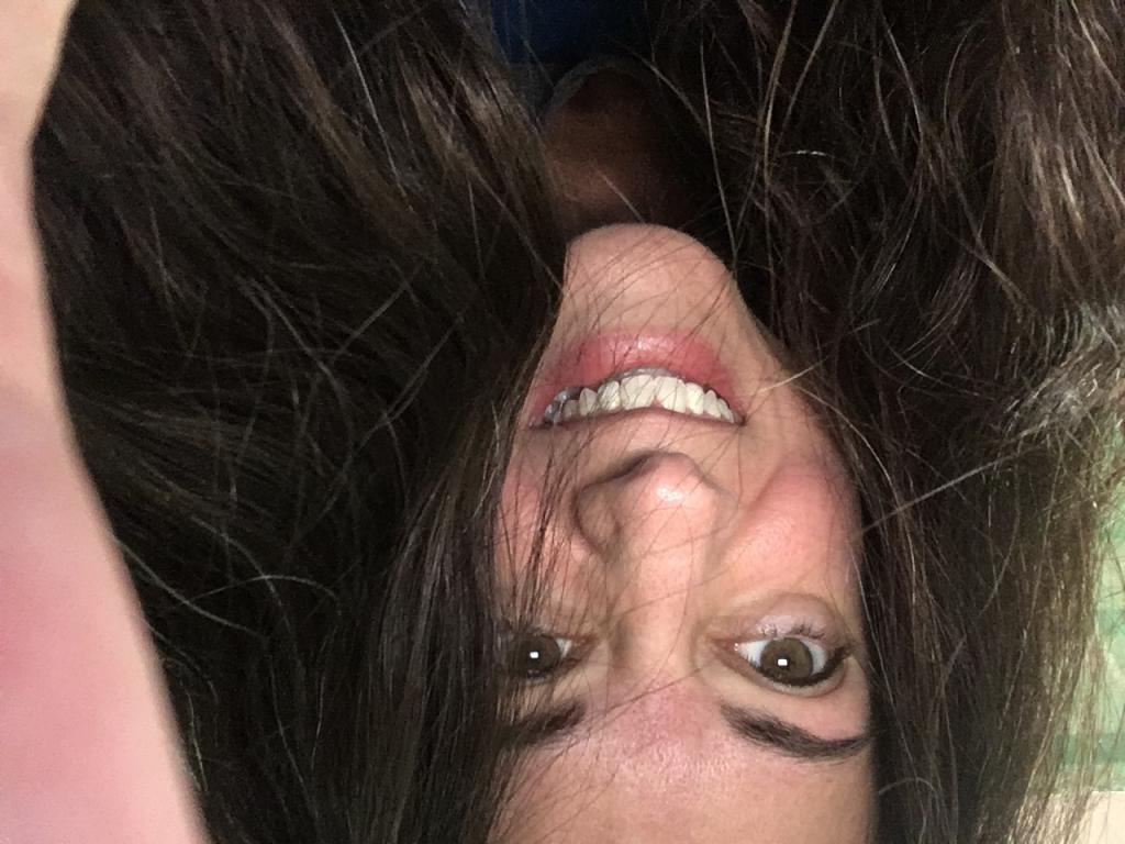 jennie.hutchins_PALS