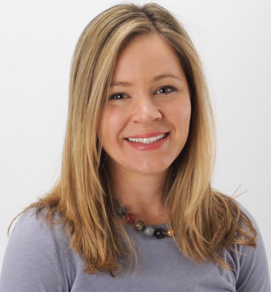 Share My Lesson's PreK-12 Guide to Summer Reading Lists for 2018