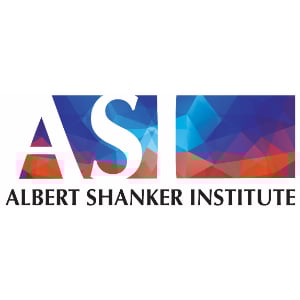 Albert Shanker Institute