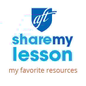 Kate Mullany: A True Labor Pioneer