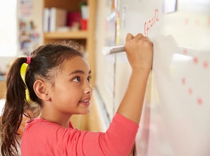 Tessellating Patterns