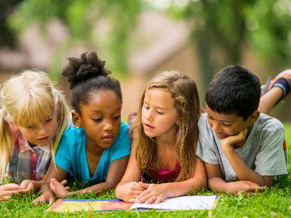 Leading from the Front of the Classroom: A Roadmap