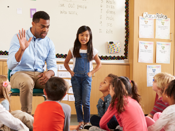 Annotated Mini-Assessment ELA-Grade 11