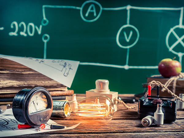 Who wants to be a carbon chemistry millionaire?
