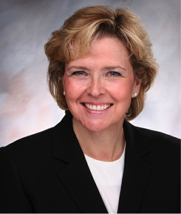 The Importance of Personal Reflection for New (and Experienced!) Teachers