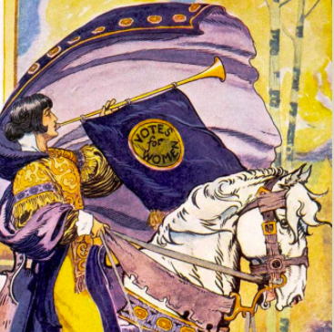 Sally Ride: Educating for STEM, STEAM, and Space