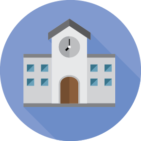 Jerry's Volleyball DTA lesson plan