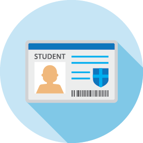 Profile picture for user Ife Lenard